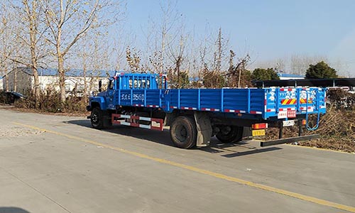 南京石佛驾校.jpg 南京石佛驾校.jpg