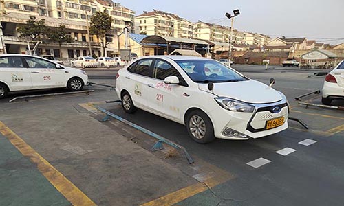 南京石佛驾校.jpg 南京石佛驾校.jpg